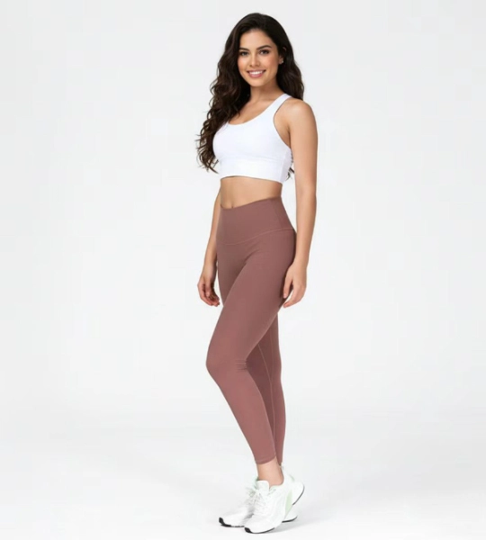 1 Activewear
