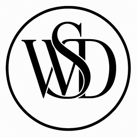 WSD LOGO