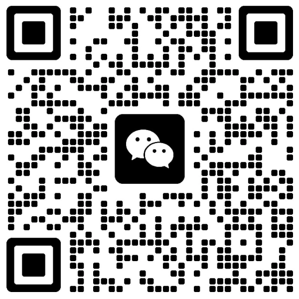 wechat
