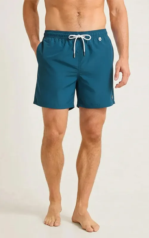 Men’s Swim Trunks (5)