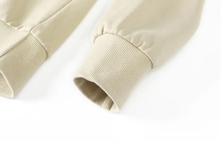 Men’s Terry Sweatshirt (3)