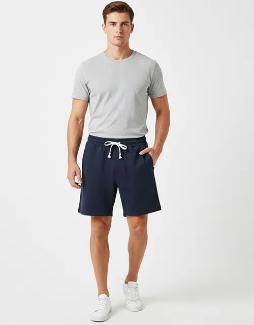 Men's shorts
