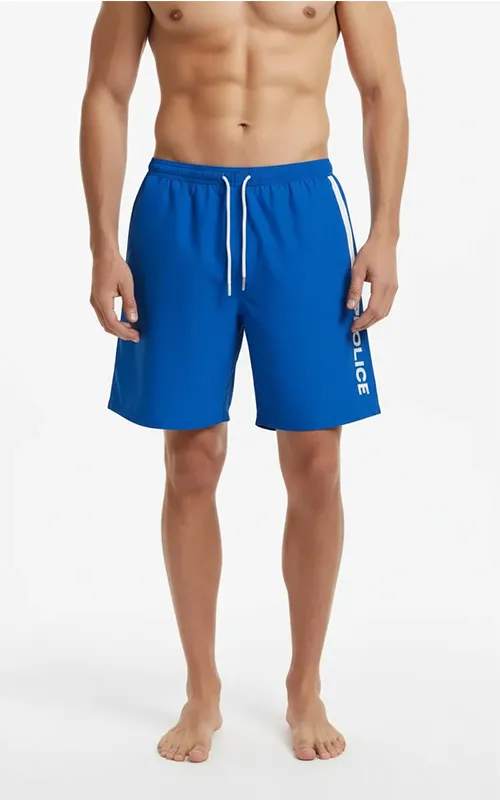Men's swimwear boardshorts