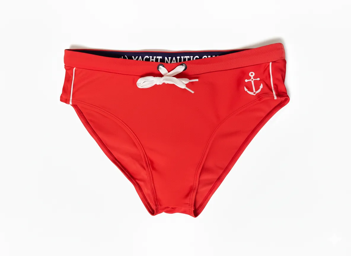 Swim Briefs for Men Swimwear (2)