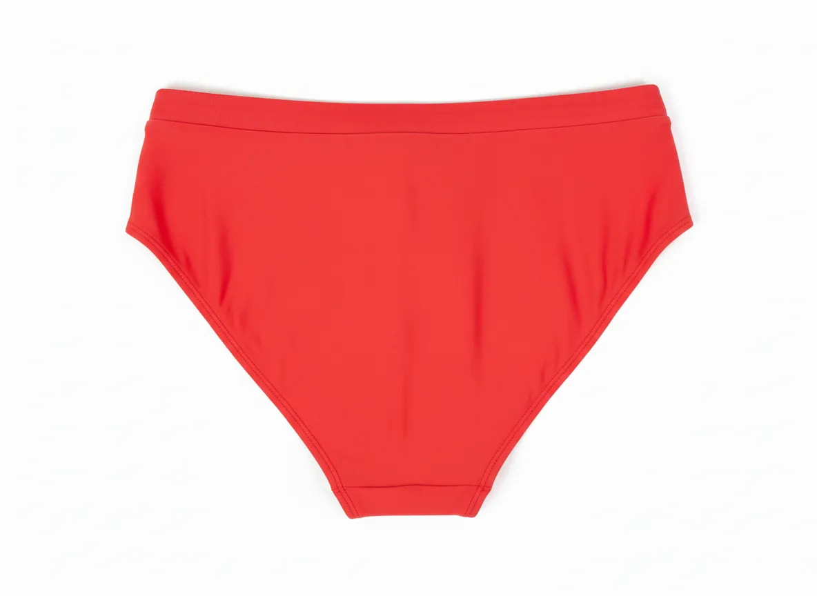 Swim Briefs for Men Swimwear (3)