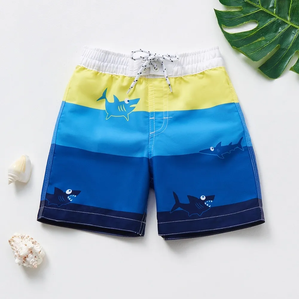 boys swimshort (1)