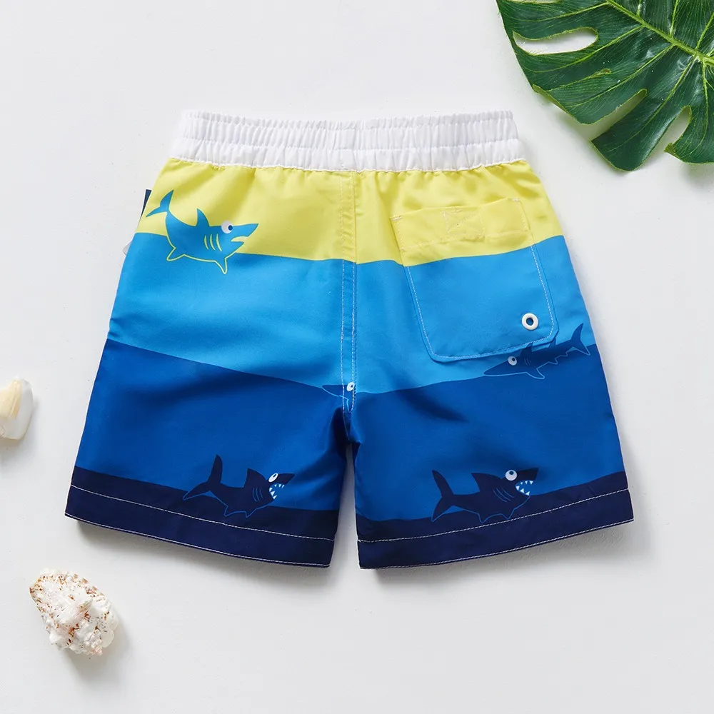 boys swimshort (2)