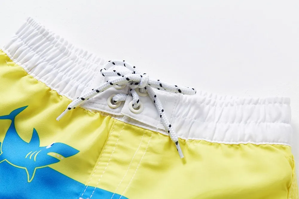 boys swimshort (3)