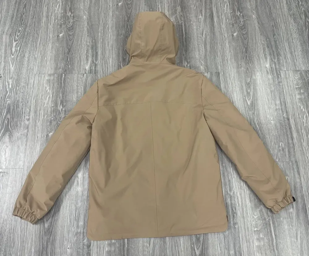 men’s waterproof winter coat (1)