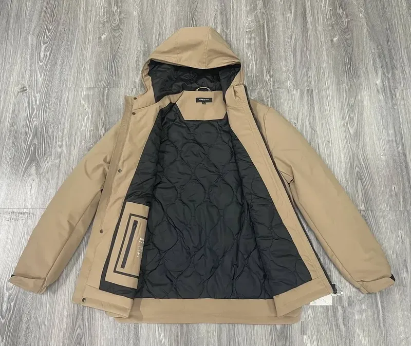 men’s waterproof winter coat (2)