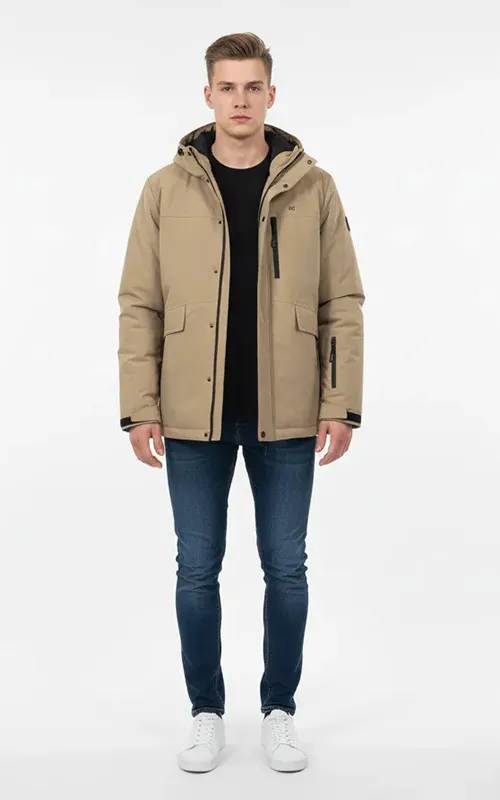men’s waterproof winter coat (3)