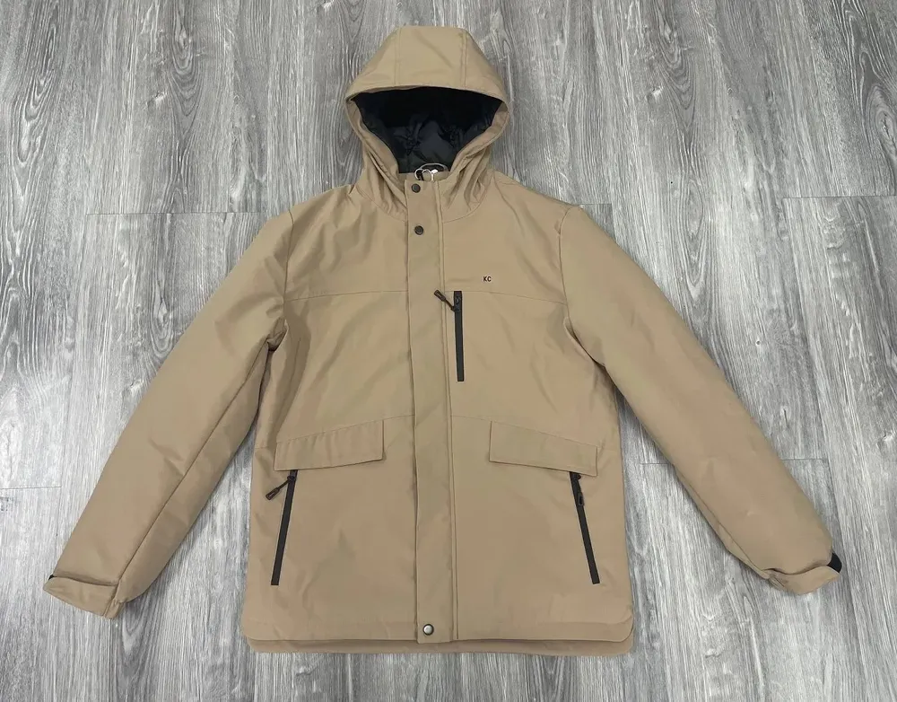 men’s waterproof winter coat (4)