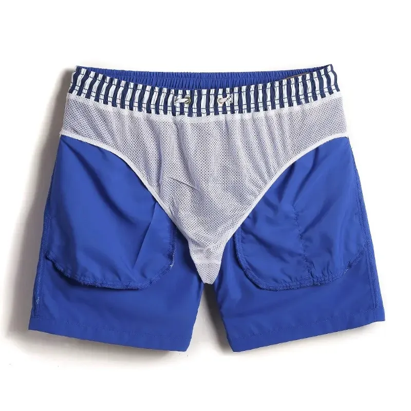 swimshorts (1)