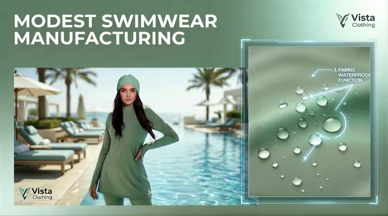 Modest_Swimwear-vistaclothing