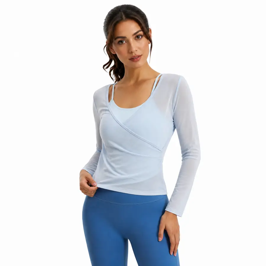 womens-detachable-mesh-yoga-top-side