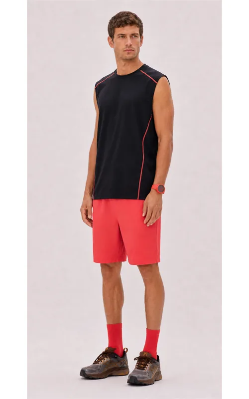 mens-black-red-sleeveless-performance-top-side