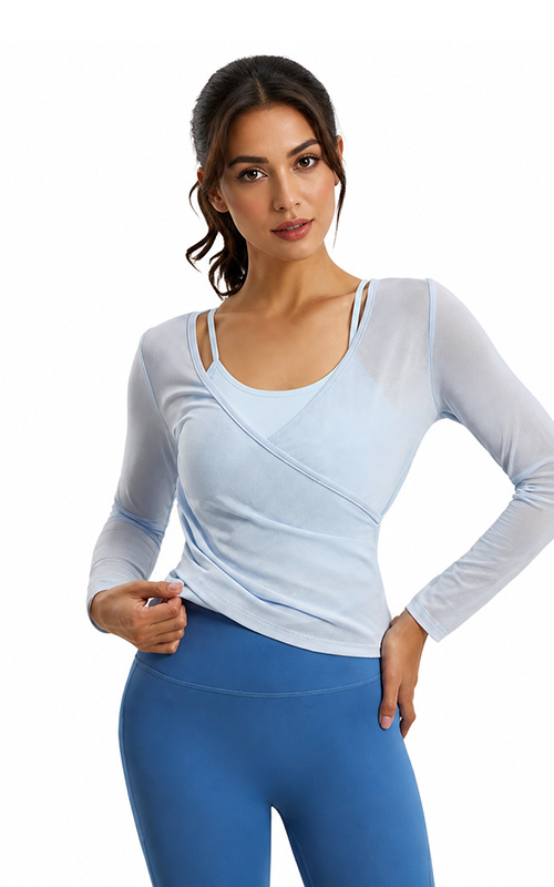 womens-detachable-mesh-yoga-top-front-main