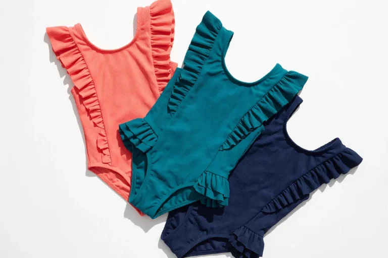 media-generation-featured-kids-swimwear-pitfall-0-852d7ccd-2111-4542-8f0b-233b65b40f8e
